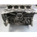 #BLD01 Engine Cylinder Block From 2013 FORD ESCAPE  1.6 BM5G6015DC